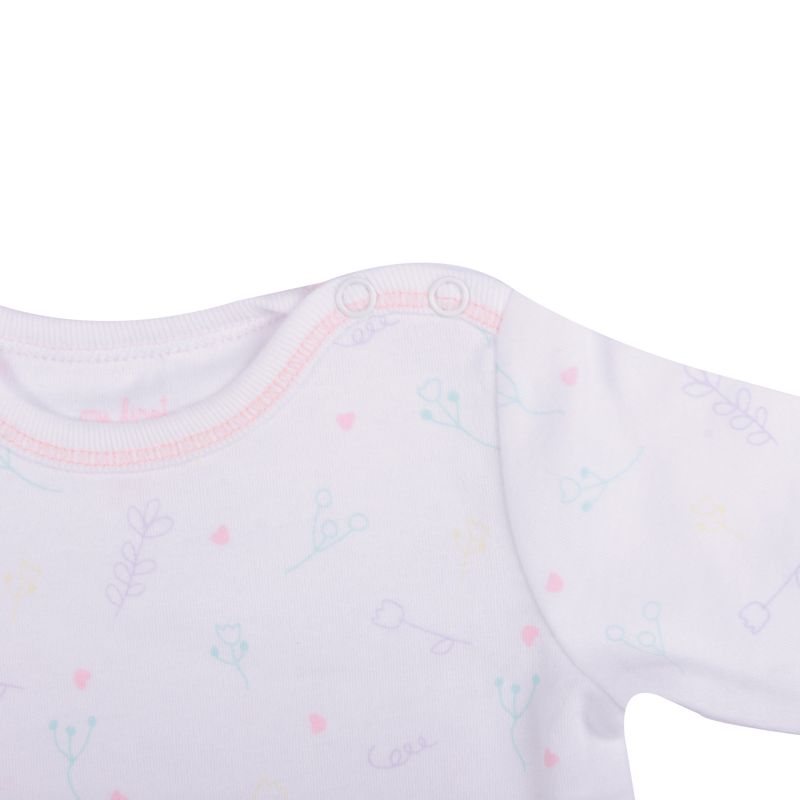 Body-Bebe-Niña-Estampado-Pack-2-Pcs