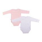 Body-Bebe-Niña-Estampado-Pack-2-Pcs