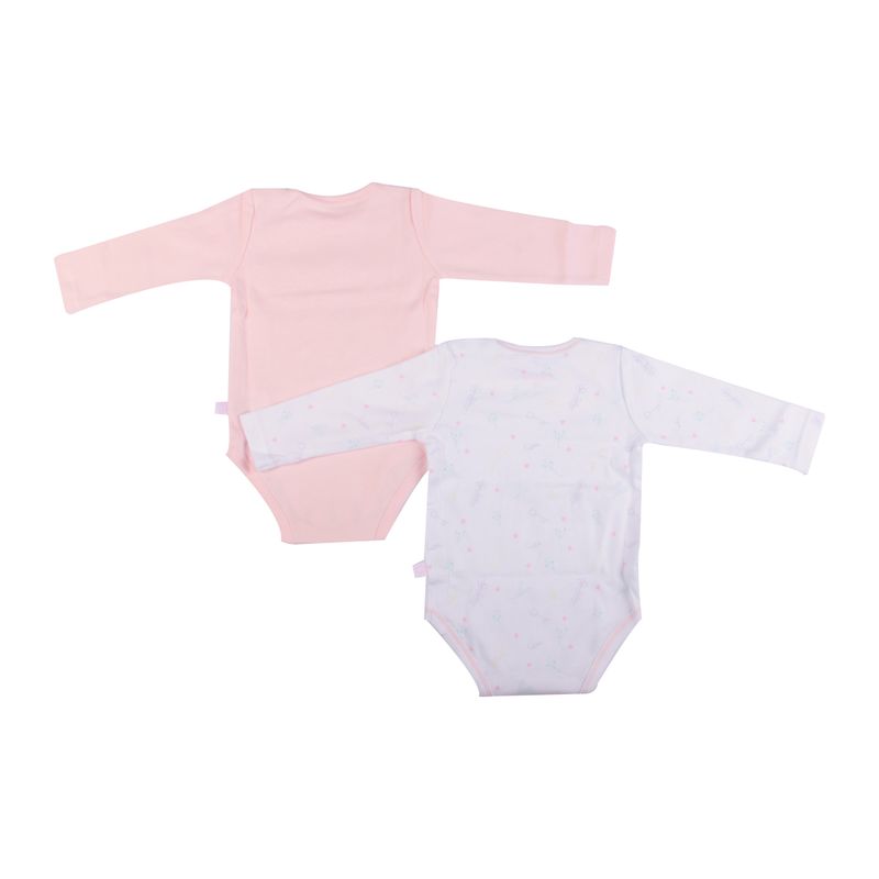 Body-Bebe-Niña-Estampado-Pack-2-Pcs