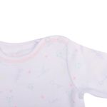 Body-Bebe-Niña-Estampado-Pack-2-Pcs