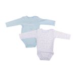 Body-Bebe-Niño-Estampado-Pack-2-Pcs