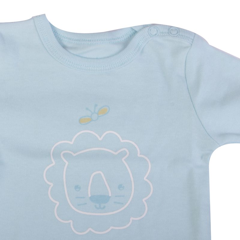 Body-Bebe-Niño-Estampado-Pack-2-Pcs