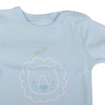 Body-Bebe-Niño-Estampado-Pack-2-Pcs