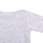 Body-Bebe-Niño-Estampado-Pack-2-Pcs