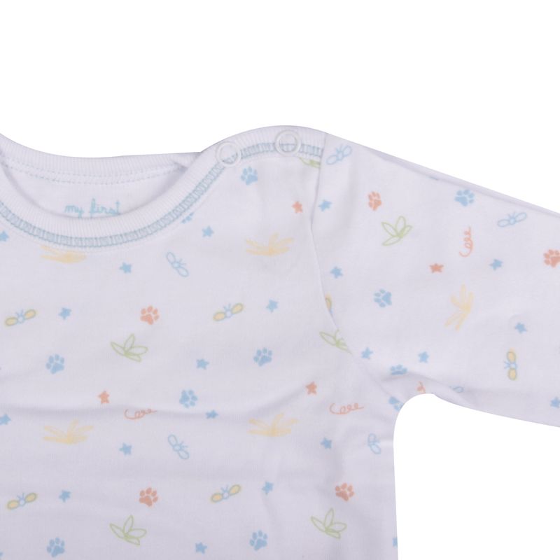 Body-Bebe-Niño-Estampado-Pack-2-Pcs