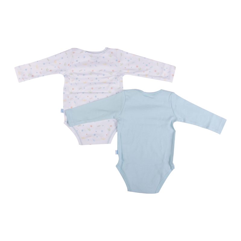 Body-Bebe-Niño-Estampado-Pack-2-Pcs