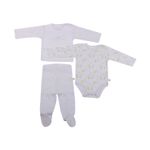 Set-6-Pcs-Bebe-Niño-Estampado