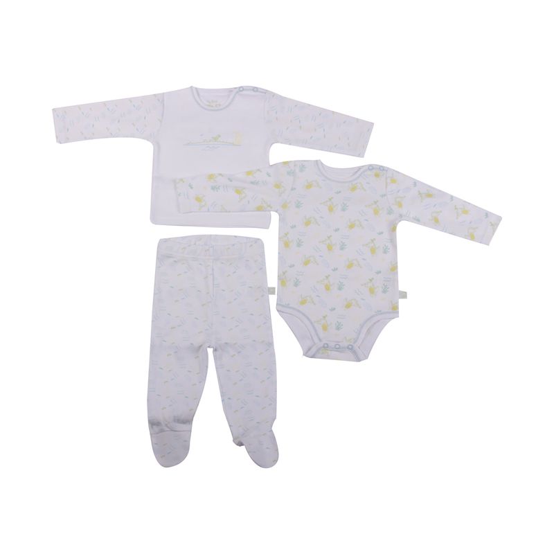 Set-6-Pcs-Bebe-Niño-Estampado