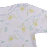Set-6-Pcs-Bebe-Niño-Estampado