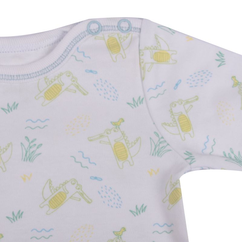 Set-6-Pcs-Bebe-Niño-Estampado