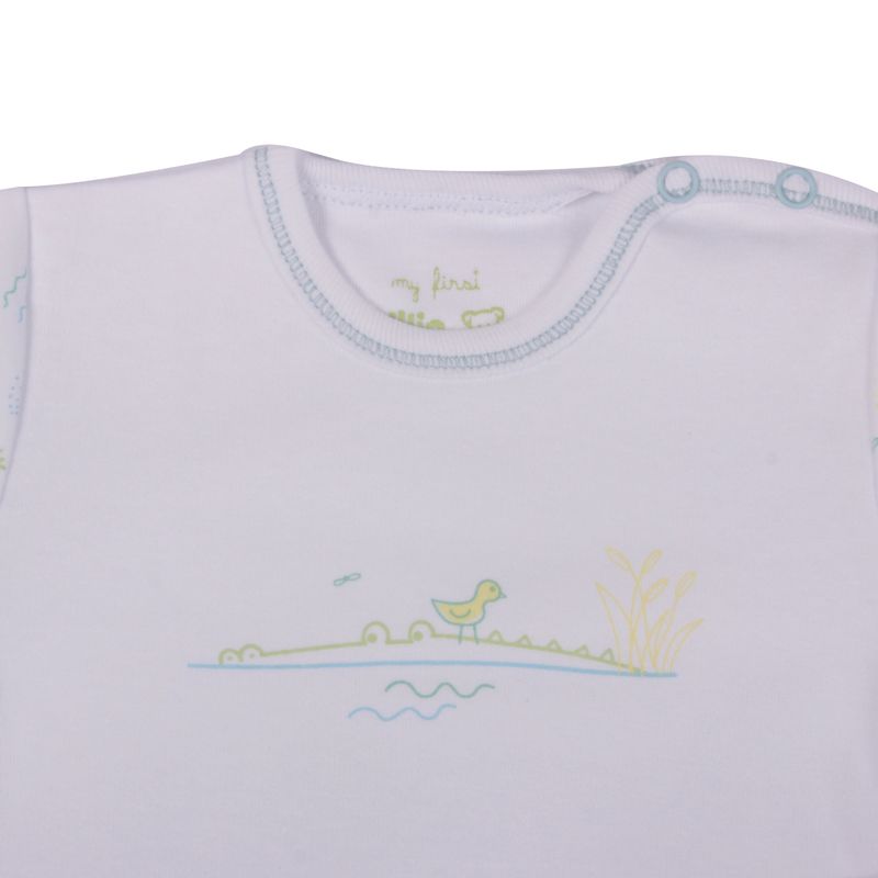 Set-6-Pcs-Bebe-Niño-Estampado