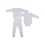 Set-6-Pcs-Bebe--Estampado