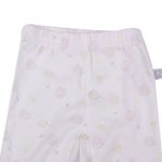 Set-6-Pcs-Bebe--Estampado