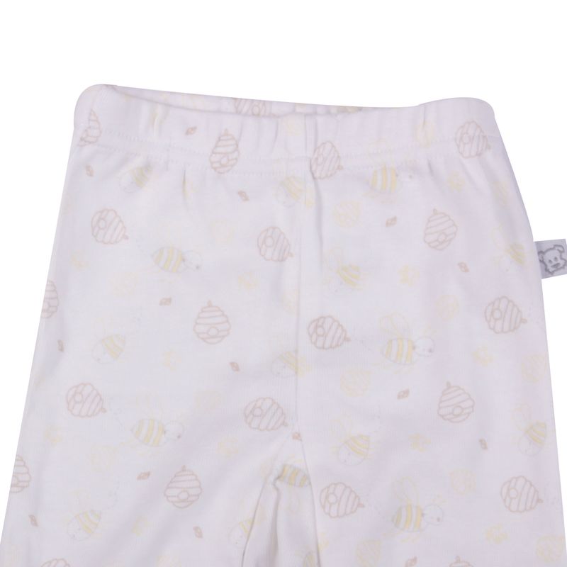 Set-6-Pcs-Bebe--Estampado