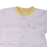 Set-6-Pcs-Bebe--Estampado