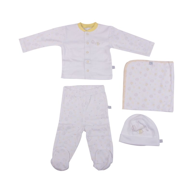 Set-6-Pcs-Bebe--Estampado