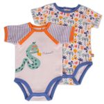 Pack-2-Pcs-Body-Recien-Nacido-Niño