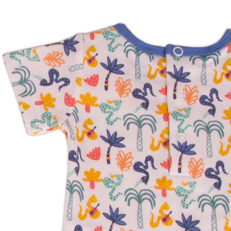 Pack-2-Pcs-Body-Recien-Nacido-Niño