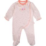 Pack-2-Pcs-Enterizo-Bebe-Niña