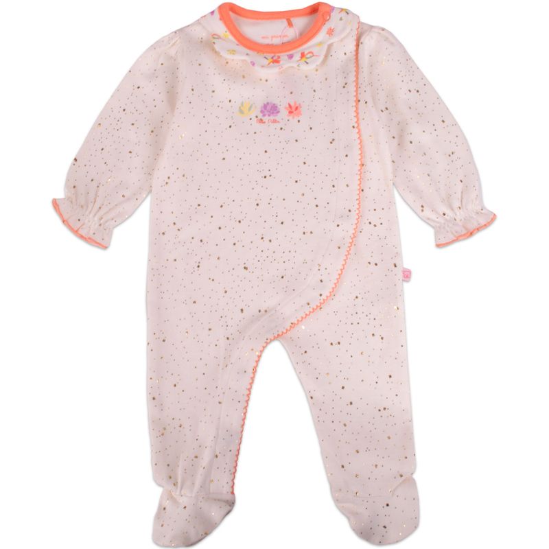 Pack-2-Pcs-Enterizo-Bebe-Niña