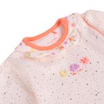 Pack-2-Pcs-Enterizo-Bebe-Niña
