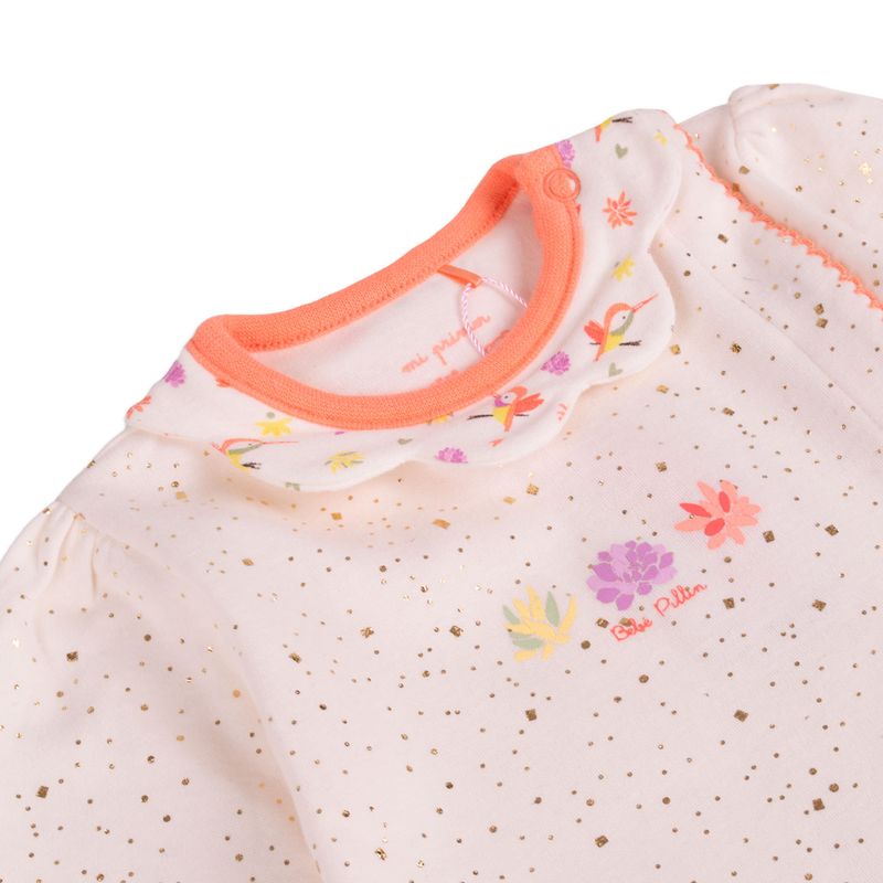 Pack-2-Pcs-Enterizo-Bebe-Niña