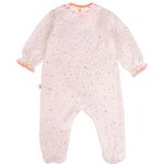 Pack-2-Pcs-Enterizo-Bebe-Niña