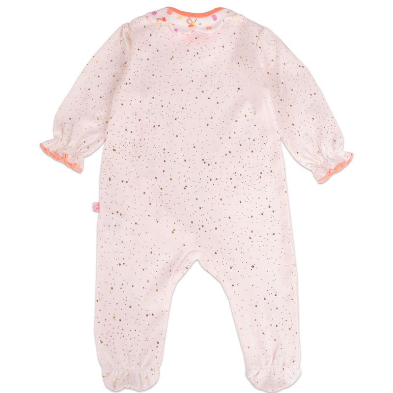 Pack-2-Pcs-Enterizo-Bebe-Niña