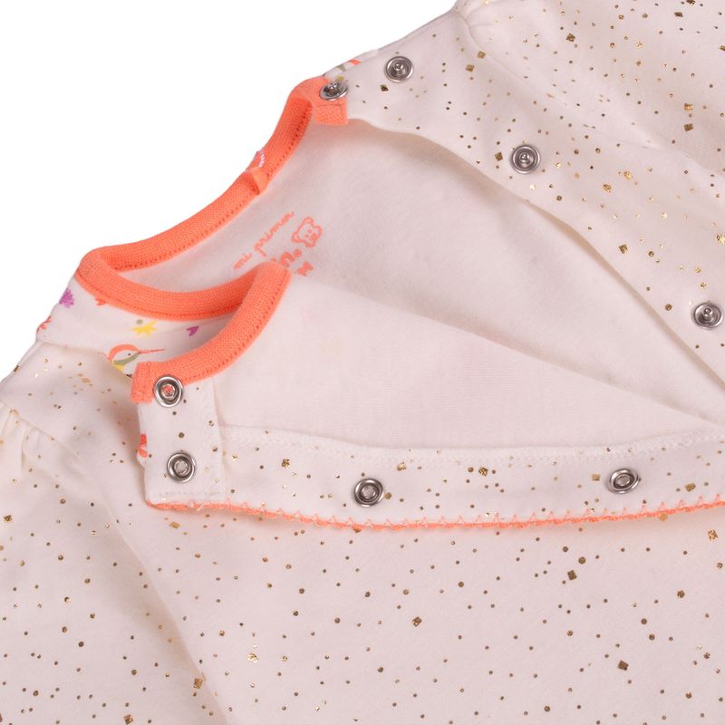 Pack-2-Pcs-Enterizo-Bebe-Niña
