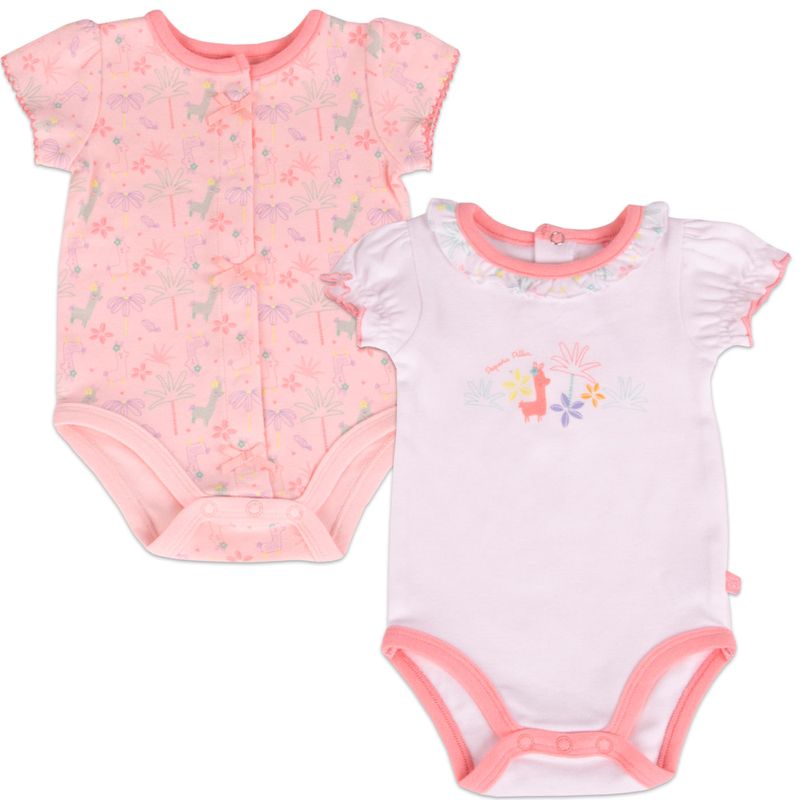 Pack-2-Pcs-Body-Recien-Nacido-Niña