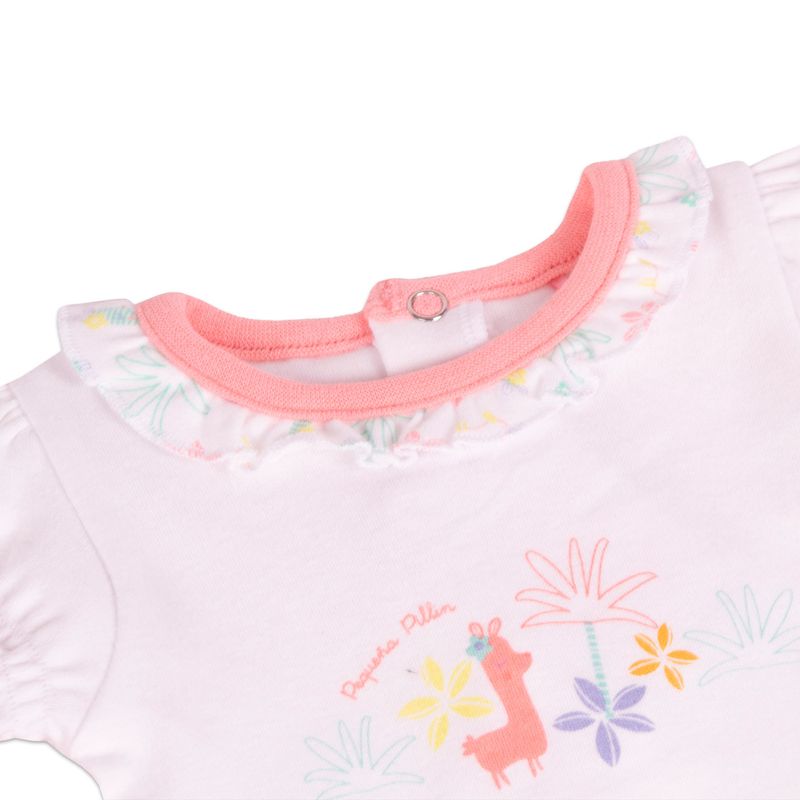 Pack-2-Pcs-Body-Recien-Nacido-Niña