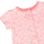 Pack-2-Pcs-Body-Recien-Nacido-Niña