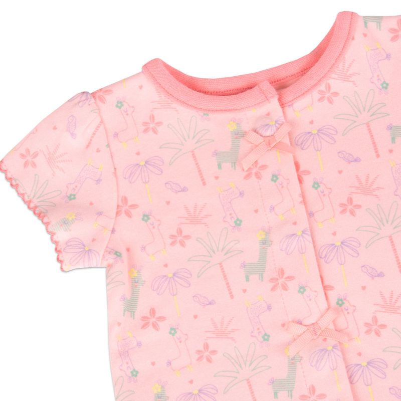 Pack-2-Pcs-Body-Recien-Nacido-Niña