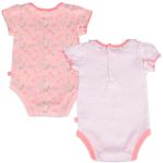 Pack-2-Pcs-Body-Recien-Nacido-Niña