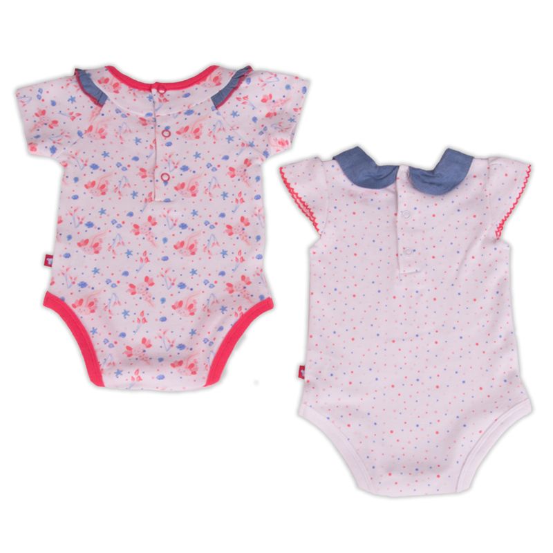 Body-Recien-Nacido-Niña-Pack-2-Pcs