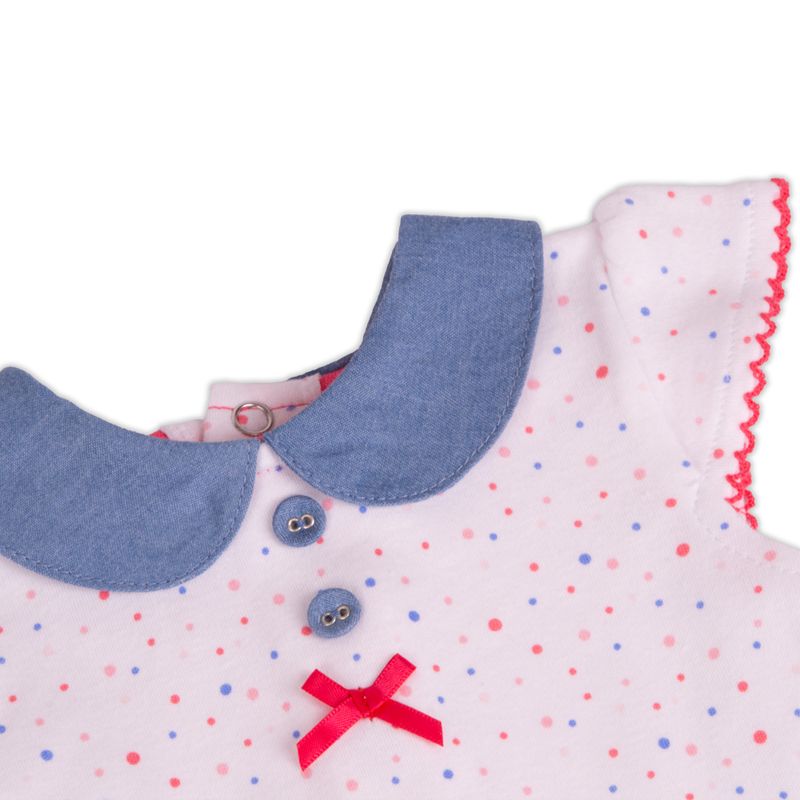 Body-Recien-Nacido-Niña-Pack-2-Pcs