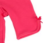 Conjunto-Recien-Nacido-Niña