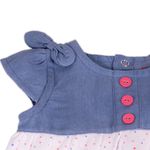 Conjunto-Recien-Nacido-Niña