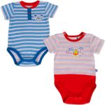 Body-Bebe-Niño-Pack-2-Pcs