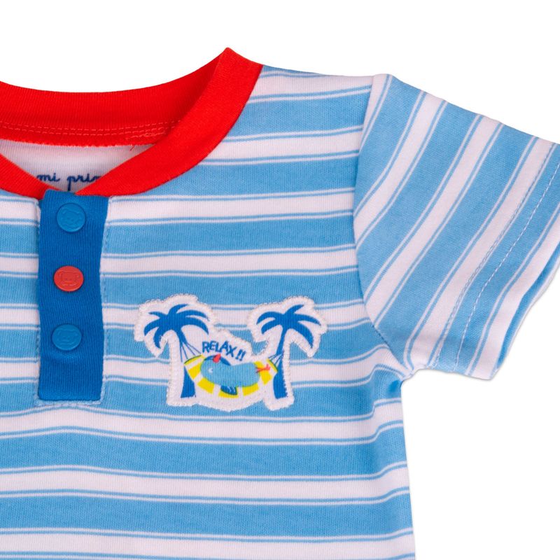 Body-Bebe-Niño-Pack-2-Pcs