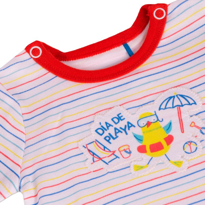 Body-Bebe-Niño-Pack-2-Pcs