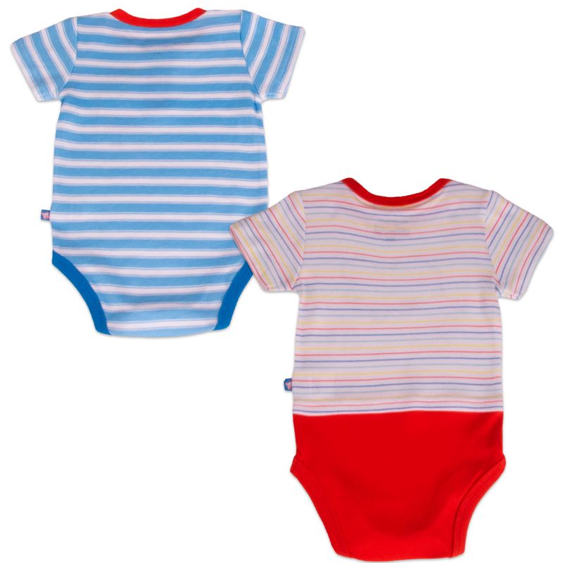 Body-Bebe-Niño-Pack-2-Pcs