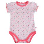 Body-Recien-Nacido-Niña-Pack-2-Pcs