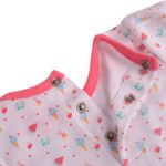 Body-Recien-Nacido-Niña-Pack-2-Pcs