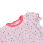 Body-Recien-Nacido-Niña-Pack-2-Pcs
