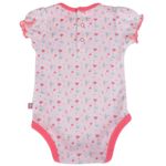 Body-Recien-Nacido-Niña-Pack-2-Pcs