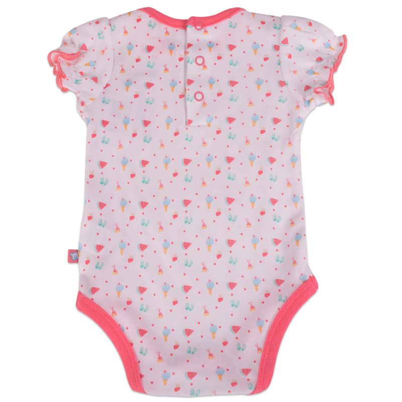 Body-Recien-Nacido-Niña-Pack-2-Pcs