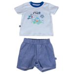 Conjunto-Recien-Nacido-Niño
