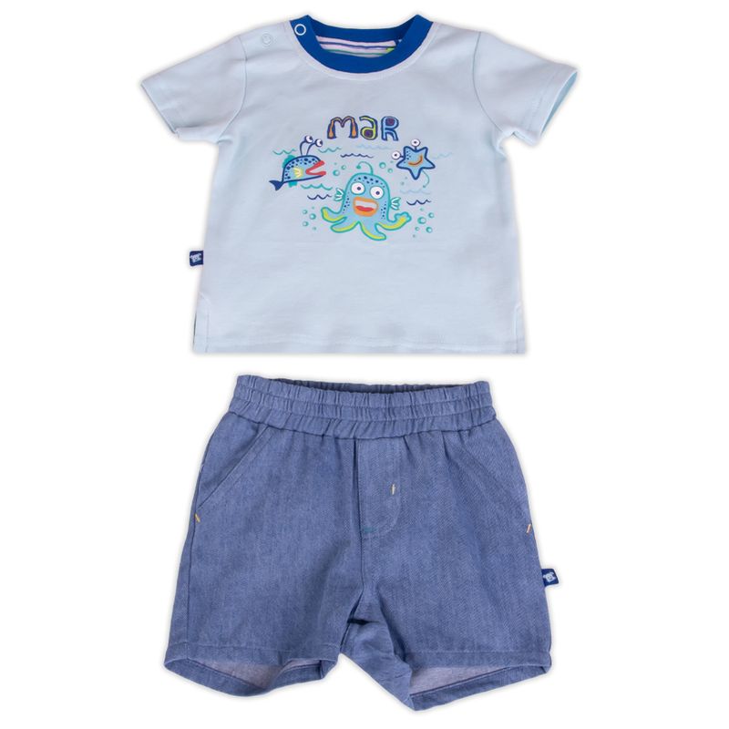 Conjunto-Recien-Nacido-Niño