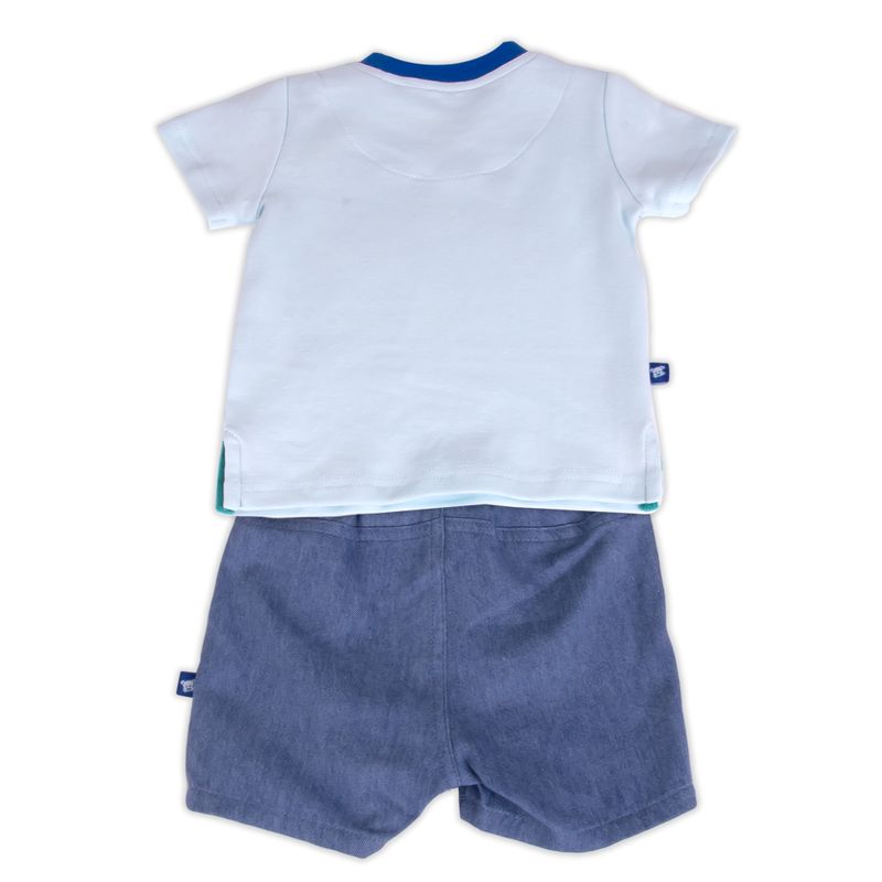 Conjunto-Recien-Nacido-Niño